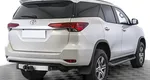 Fortuner