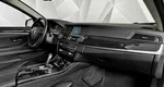 Bmw 5 серии