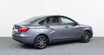 ВАЗ (Lada) Vesta