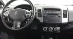 Peugeot 4007 I