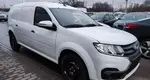 ВАЗ (Lada) Largus Фургон