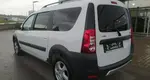 ВАЗ (Lada) Largus