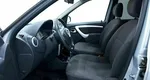 Lada (ваз) largus