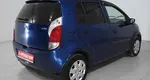Chery Kimo (A1)