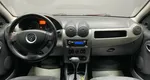 Renault Sandero I
