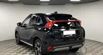 Mitsubishi eclipse cross cvt 2018 с пробегом 51 940 км