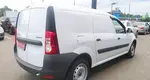ВАЗ (Lada) Largus Фургон