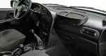 LADA (ВАЗ) Niva I