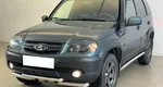 LADA (ВАЗ) Niva I