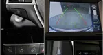 Haval H9 2.0 АКПП