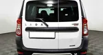 Lada (ваз) largus cross мкпп 2019 с пробегом 44 967 км