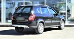 LADA Kalina