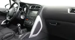 Citroen DS4 I