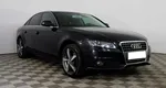 Audi a4 cvt 2011 с пробегом 92 229 км