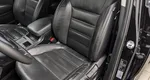 Sorento Prime