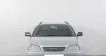 Toyota CALDINA