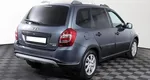 LADA (ВАЗ) Kalina