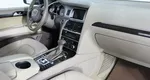 Audi Q7 I (4L) Рестайлинг