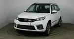 Chery Tiggo 3 I