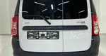 Lada (ваз) largus cross i