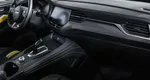 Haval F7x 1.5 РКПП