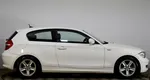 BMW 1 серия