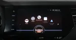 Haval F7 1.5 РКПП