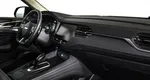 Haval F7 2.0 РКПП