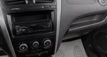 Datsun on-DO