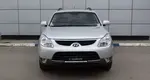 Hyundai ix55