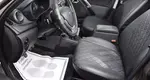 ВАЗ (Lada) Granta