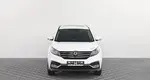 DongFeng 580
