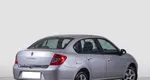 Renault symbol