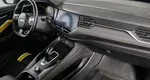 Haval F7x 2.0 РКПП