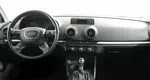 Audi A3 1.2 Робот