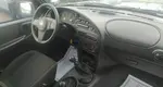 ВАЗ (Lada) Niva