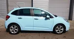 Citroen C3 II