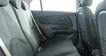 Kia rio акпп 2011 с пробегом 80 646 км