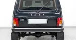 Niva Legend