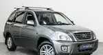 Chery Tiggo (T11)