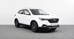 FAW Besturn X40