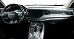 Haval F7x 2.0 РКПП