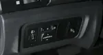 Changan CS35