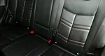 Dongfeng ax7