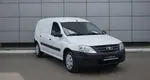 ВАЗ (Lada) Largus Фургон