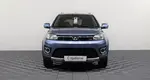 Great Wall Hover M4
