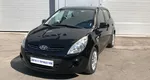 Hyundai I20 1.4 MT (100 л.с.)