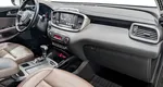 Sorento Prime