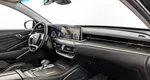 K900