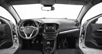 ВАЗ (Lada) Vesta